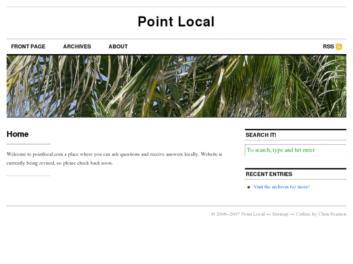 www.pointlocal.com