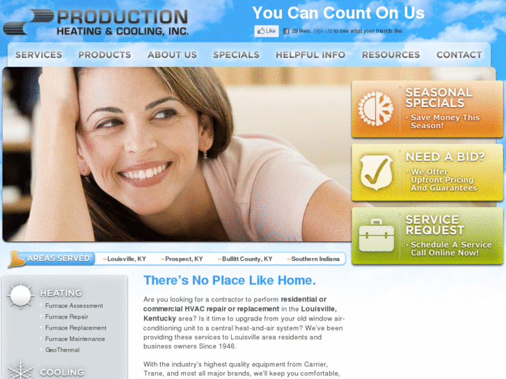 www.productionair.com