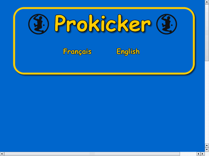 www.prokicker.net