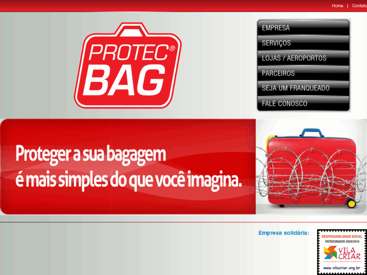 www.protecbag.com