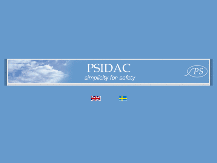 www.psidac.com