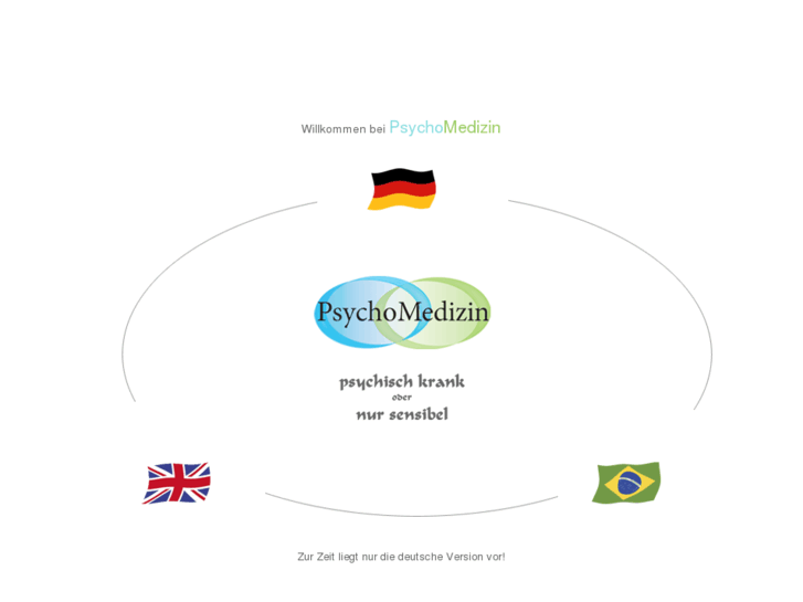 www.psycho-medizin.com