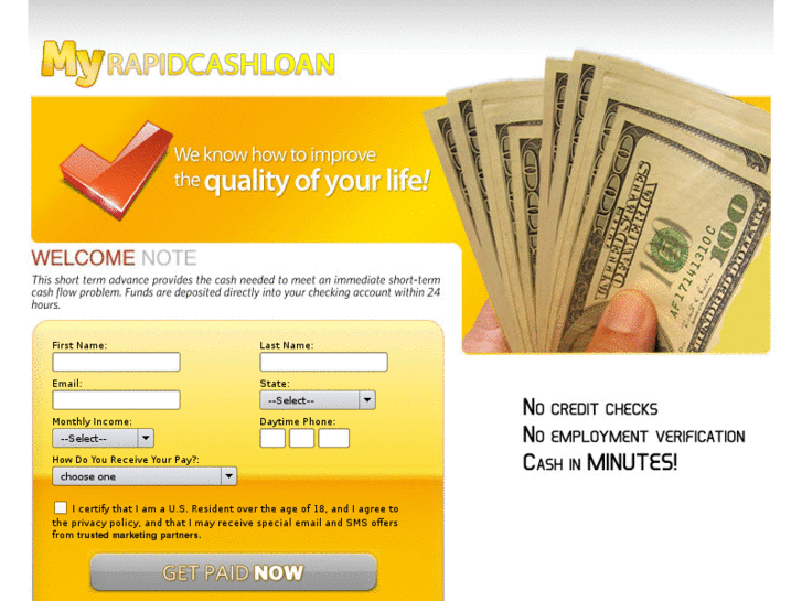 www.qwikpayadvance.com