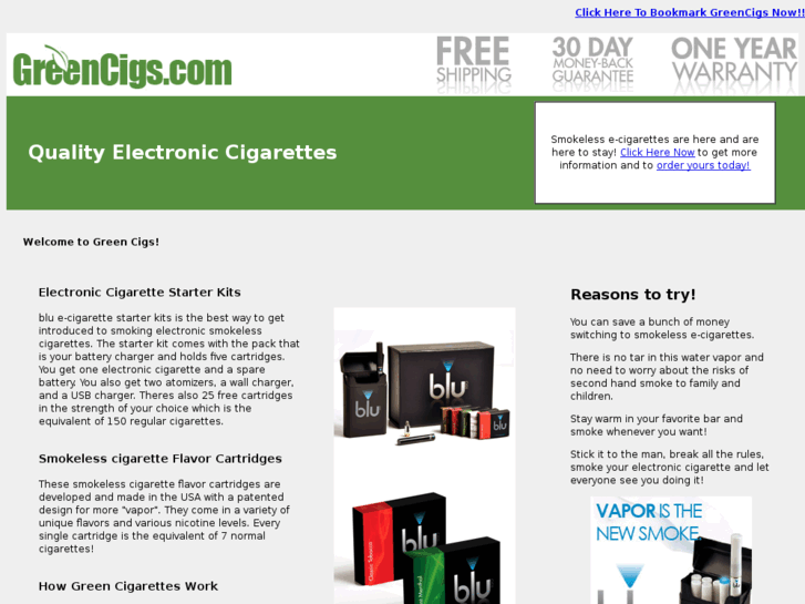 www.realcigs.com