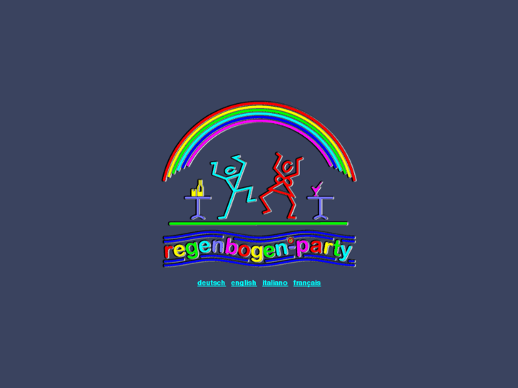 www.regenbogen-party.com