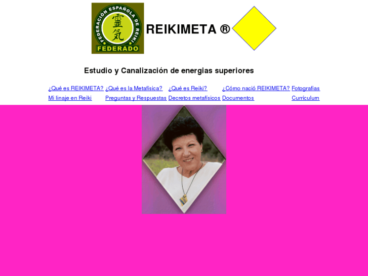 www.reikimeta.com