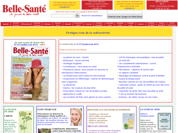 www.reperes-sante.com