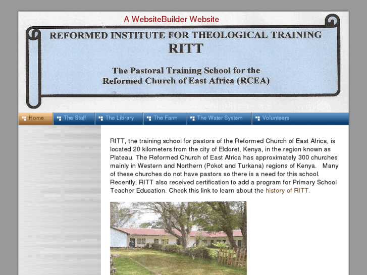 www.ritt-rcea.org