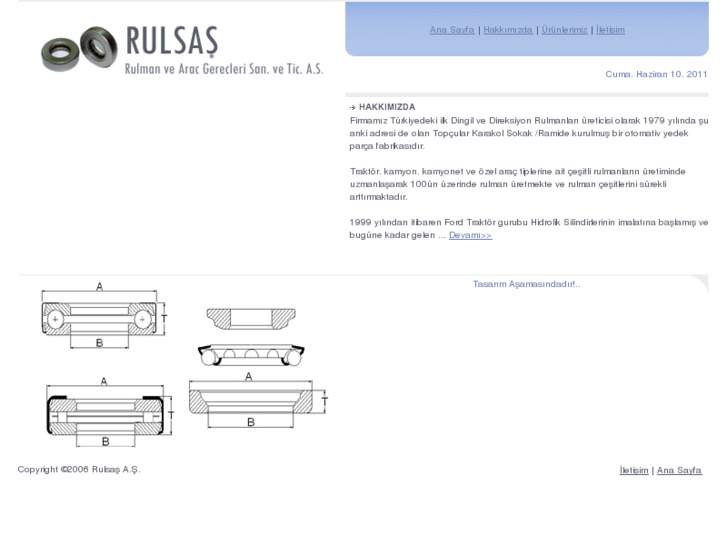 www.rulsas.com