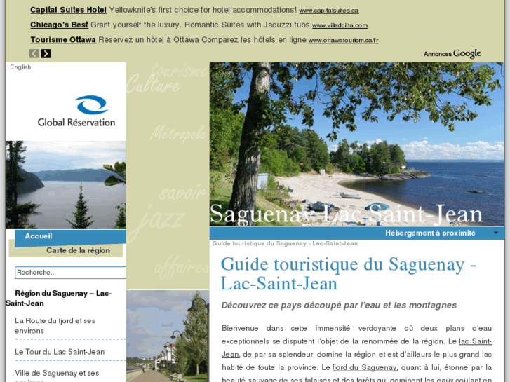 www.saguenay-guidetouristique.com