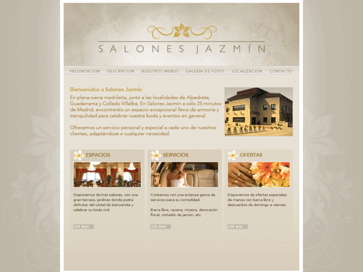 www.salonesjazmin.com