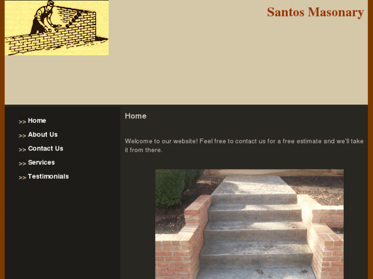 www.santosmasonary.com