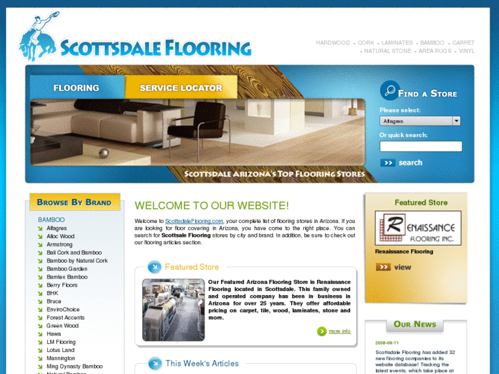 www.scottsdale-flooring.com