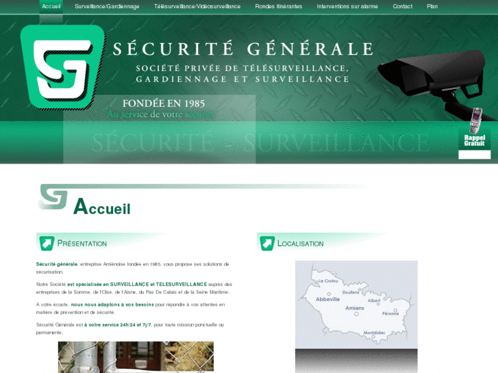 www.securitegenerale.org