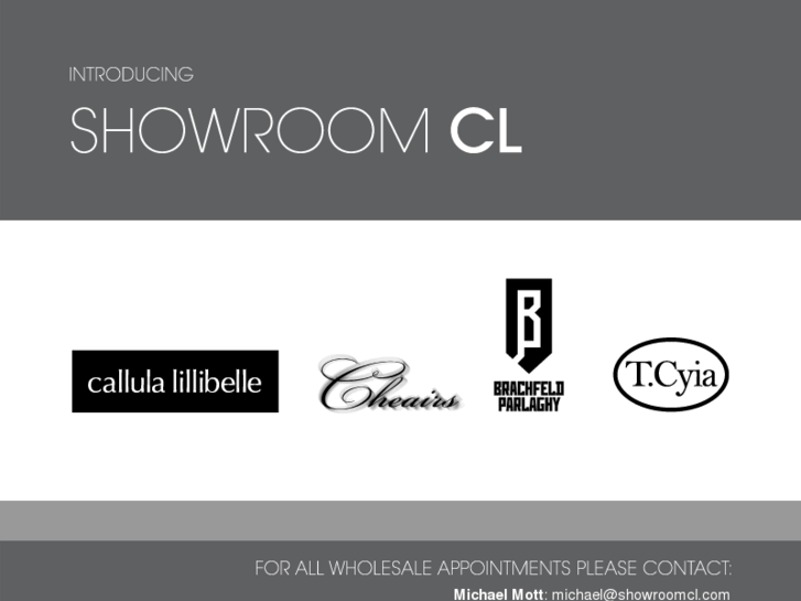 www.showroomcl.com