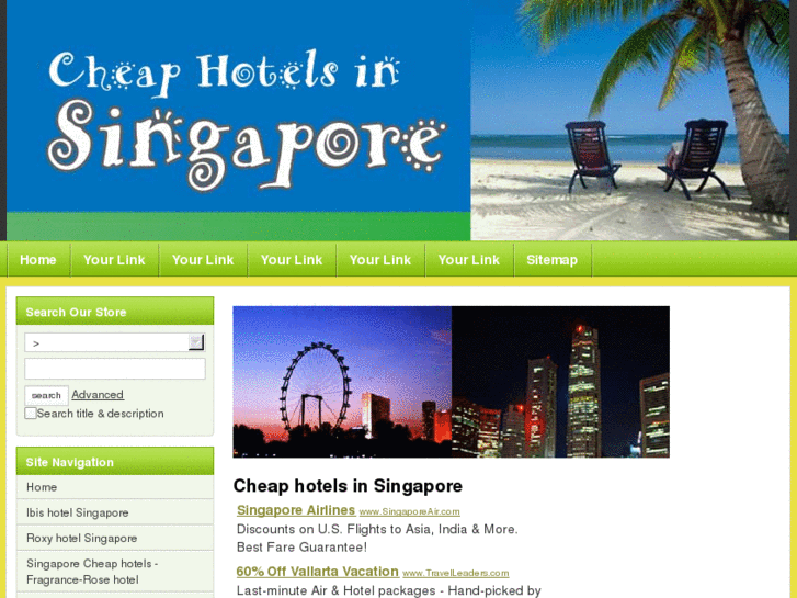 www.singapore-cheap-hotel.com