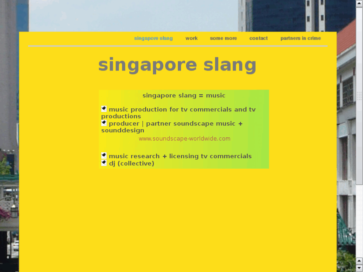www.singaporeslang.com