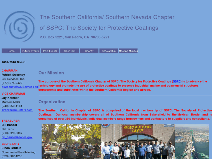 www.socalsspc.org