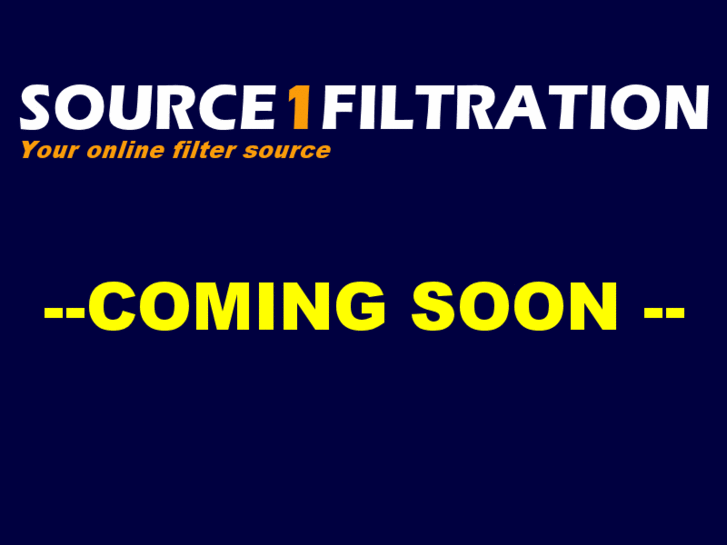 www.source1filtration.com