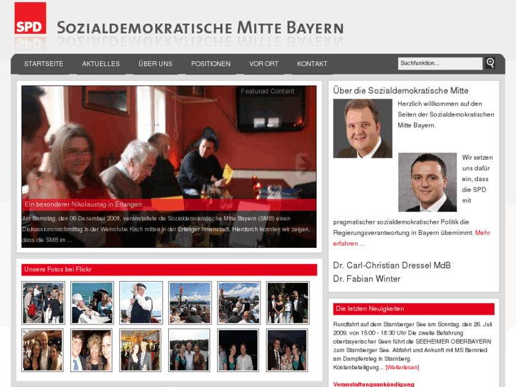 www.sozialdemokratische-mitte.de