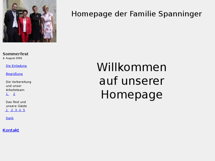 www.spanninger.info