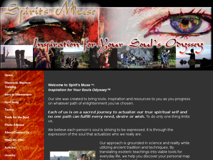www.spiritsmuse.com