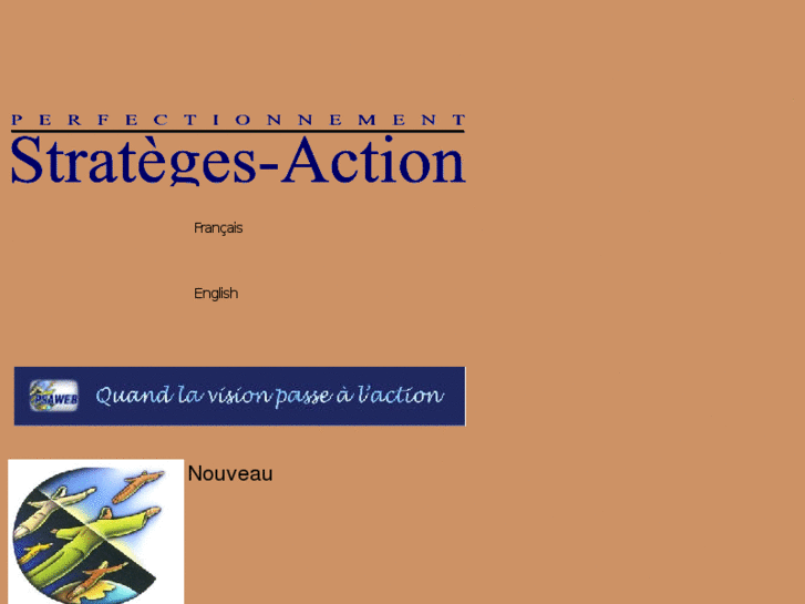 www.strateges-action.com