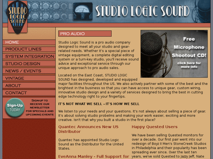 www.studiologicsound.com