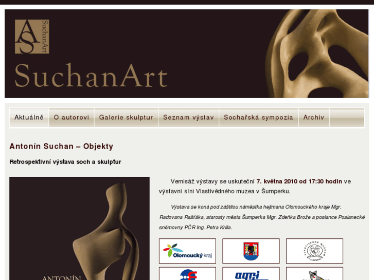 www.suchan-art.cz