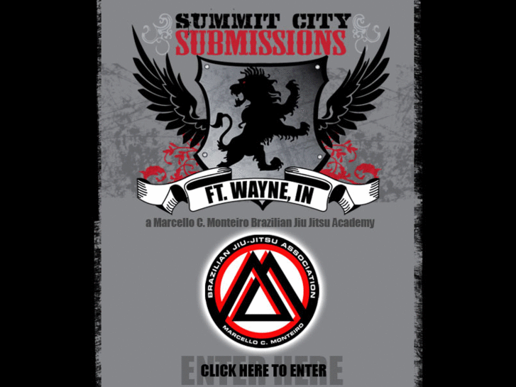 www.summitcitysubmissions.com