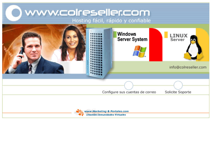 www.swap-tool.com