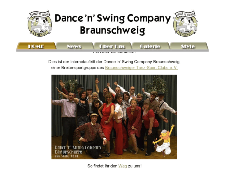 www.swing-bs.de