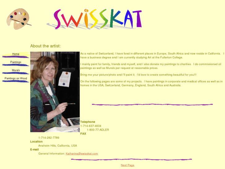 www.swisskat.com