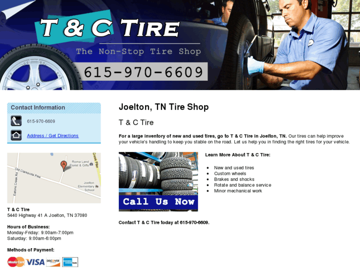 www.tctiretn.com