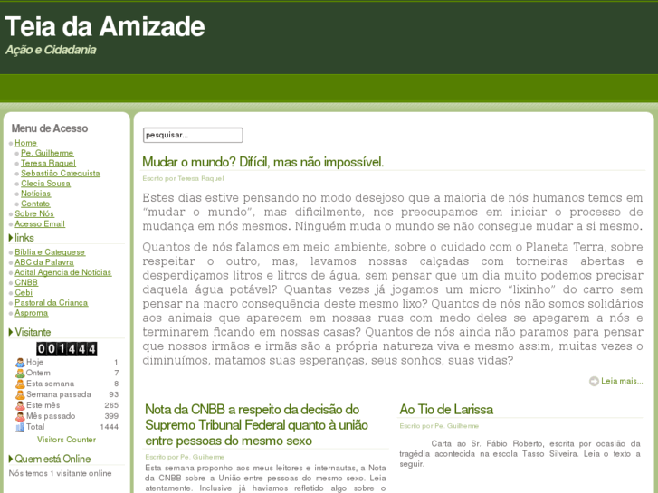 www.teiadaamizade.com