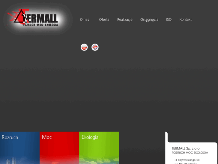 www.termallenergy.com