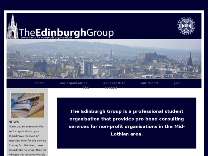 www.theedinburghgroup.org