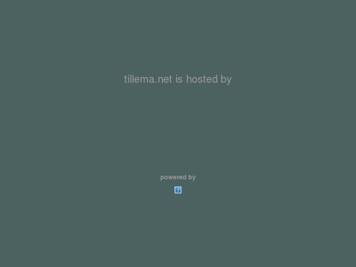 www.tillema.net