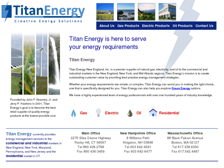 www.titanenergyne.com