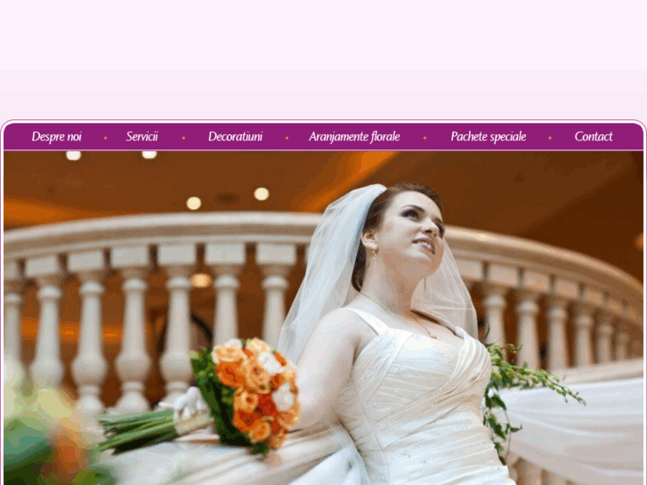 www.topmarriage.ro