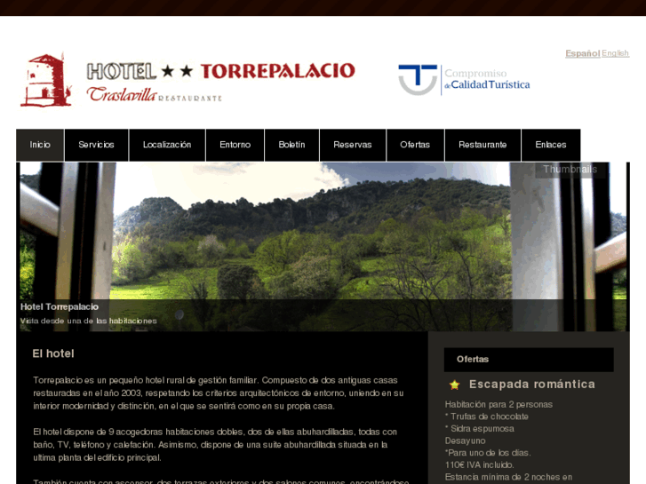 www.torrepalacio.com