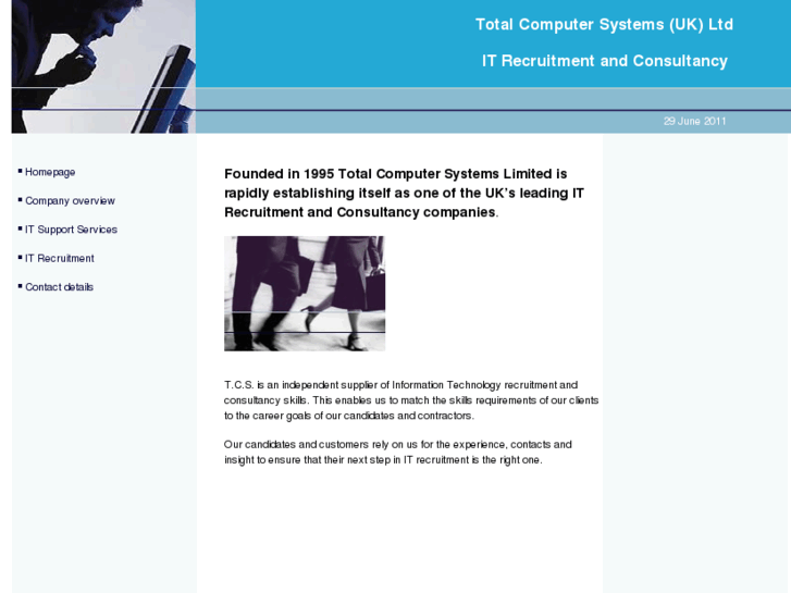 www.totalcomputersystems.co.uk