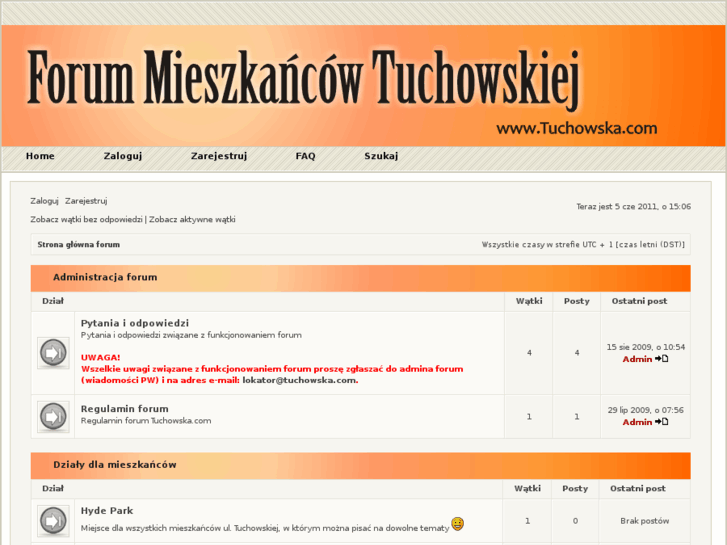 www.tuchowska.com