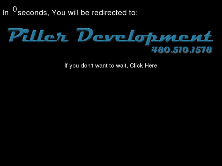 www.unixpillerdevelopment.com