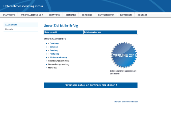 www.unternehmensberatung-gross.net