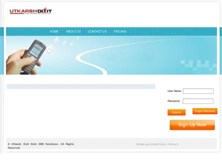www.utkarshdixit.net