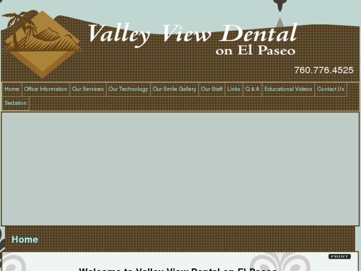 www.valleyviewdentalonline.com