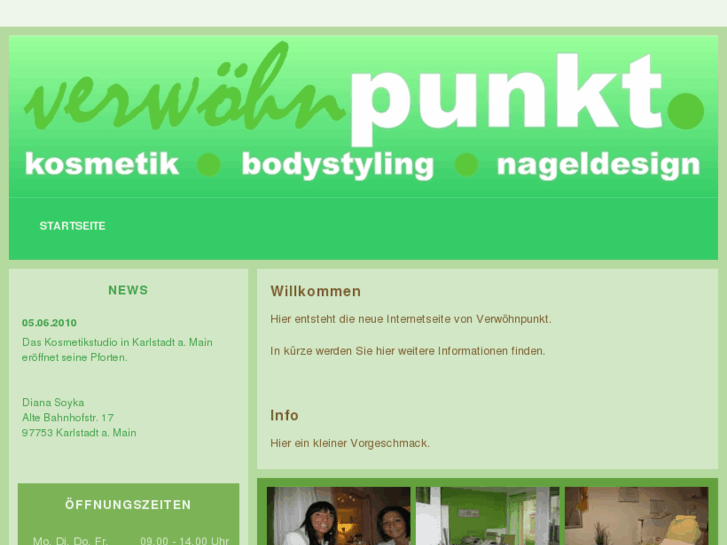 www.verwoehnpunkt.com