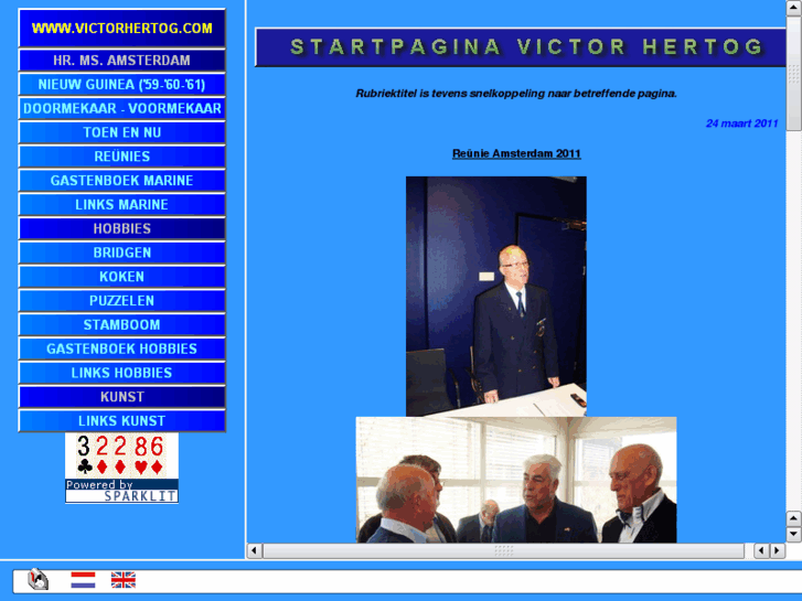 www.victorhertog.com