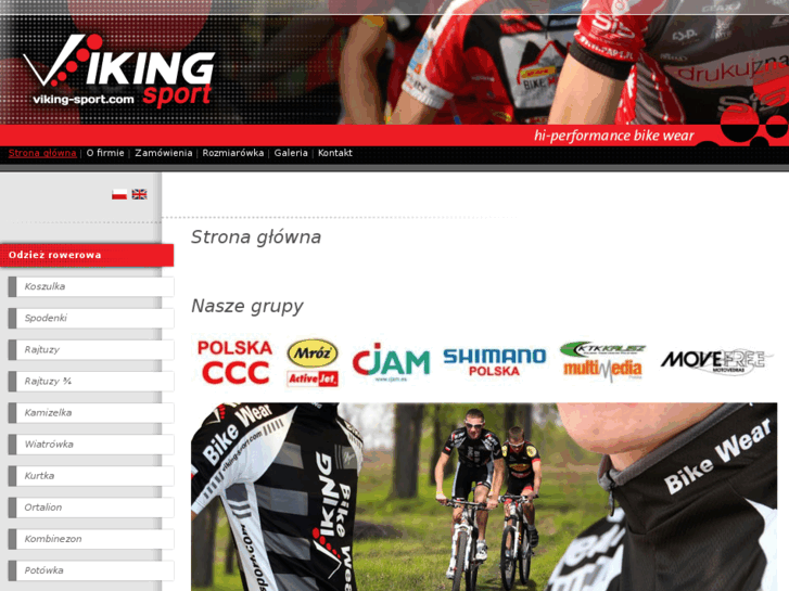 www.viking-sport.com